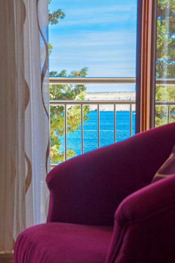 Apartmani Viktorija ヤドラニヴォ エクステリア 写真